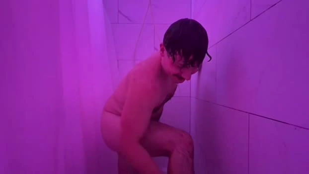 chadtitan 12-08-2026 Male Topless Webcam Video