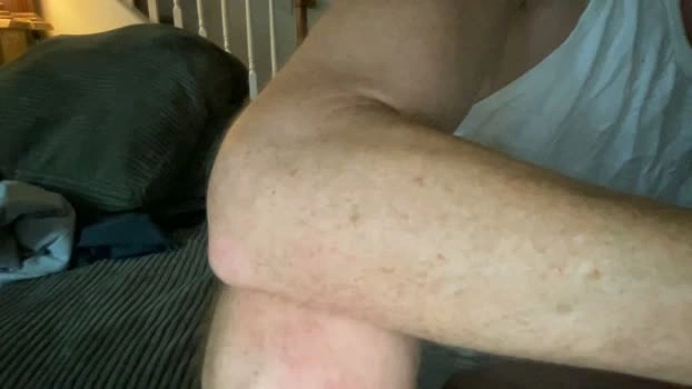 clt_gent 11-08-2026 Male lovense naughty Video