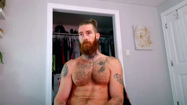 daddyafterdark1 12-08-2026 Male XXX big Video
