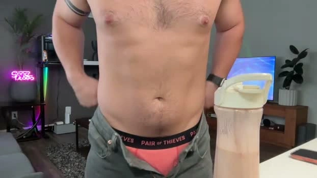 dohmerboyz 11-08-2026 Male Recorded bigdick Video