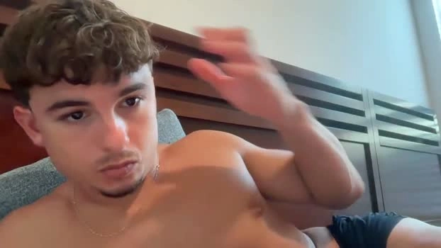 domd3 11-08-2026 Male lick sex Video