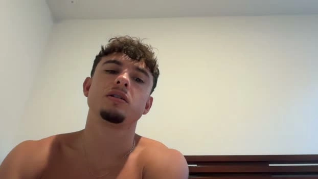 domd3 12-08-2026 Male XXX kissing Video