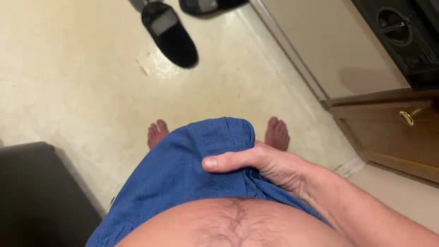 dragonman1219 12-08-2026 Male blowjob Recorded Video