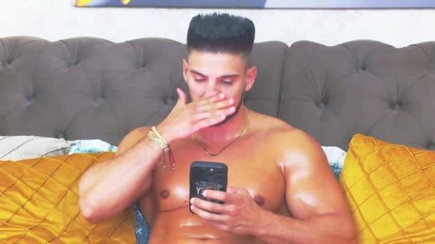 dustinkeent 12-08-2026 Male XXX play Video