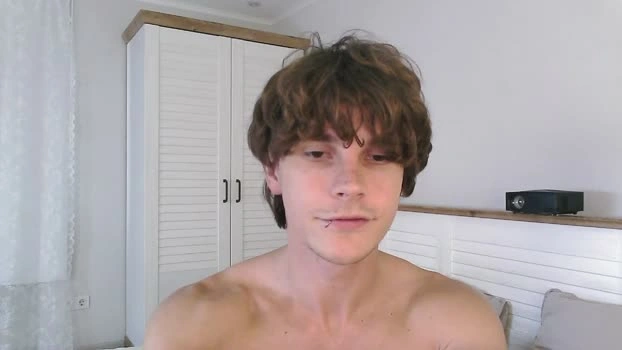 eric_crush 12-08-2026 Male bj-dildo dirty Video