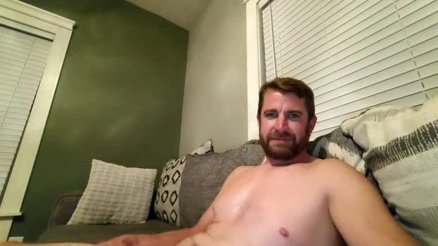 goodgreen35 12-08-2026 Male bigdick Recorded Video