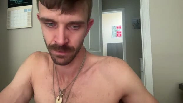 hungrunner24 11-08-2026 Male Porn fuckass Video