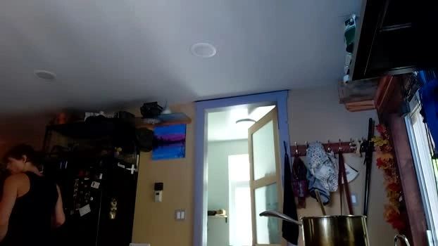 info_chat 11-08-2026 Male big nude Video