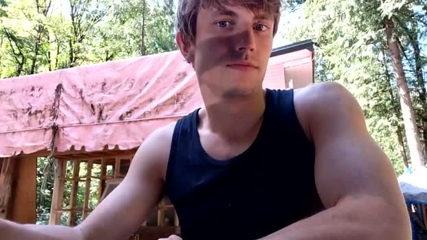 info_chat 11-08-2026 Male blowjob analsex Video