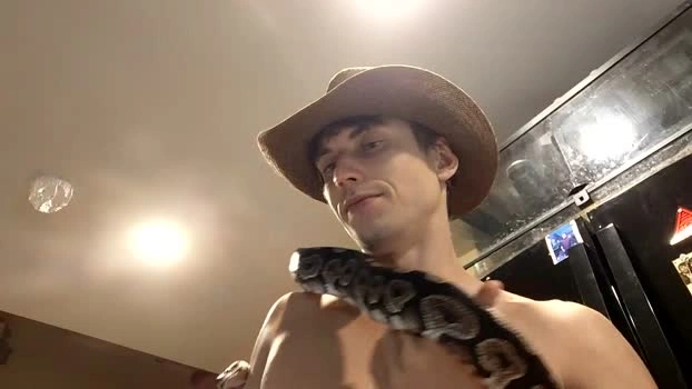info_chat 12-08-2026 Male playtime orgasm Video