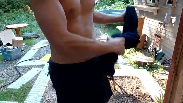 info_chat 12-08-2026 Male blowjob nude Video