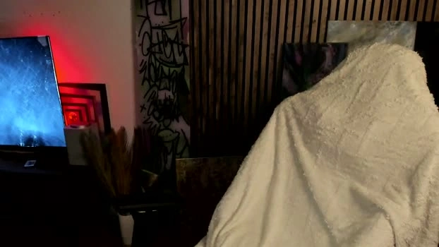 itsjaxen 12-08-2026 Male bj-dildo bigload Video