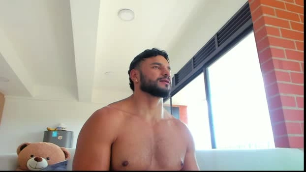 jackson_wayne__ 12-08-2026 Male bigcock natural Video