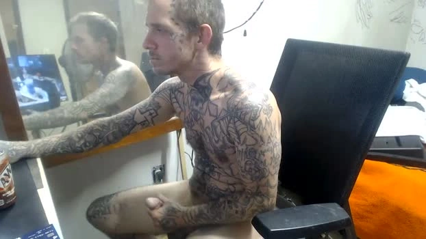 jake265897 12-08-2026 Male naughty moan Video