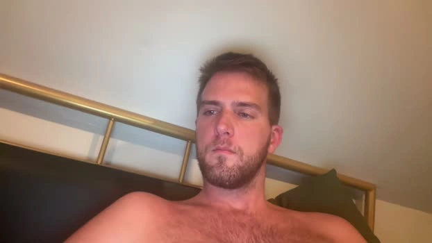 jasonmichaelxxx 12-08-2026 Male bigass sweet Video