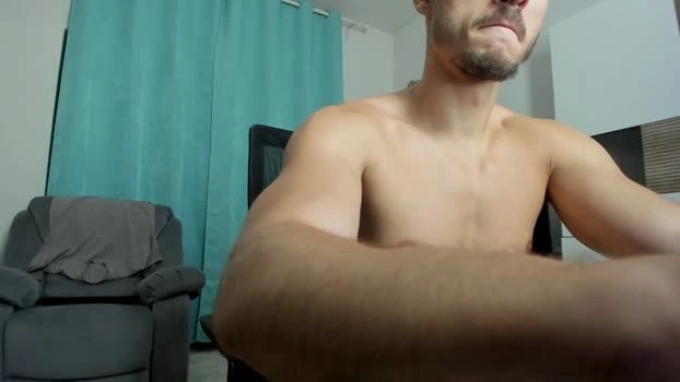 jimmys_style 11-08-2026 Male deepthroat hard Video