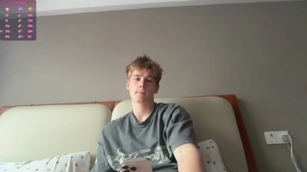 juanswaga 12-08-2026 Male love nasty Video