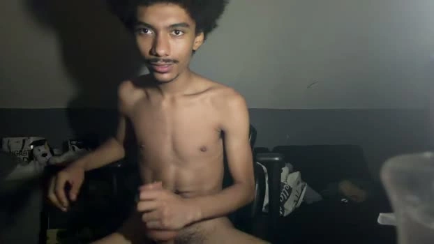justlt 12-08-2026 Male legs squirt Video