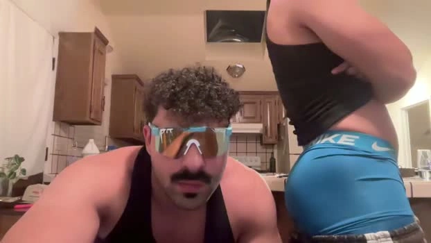 klakes 12-08-2026 Male Gay juicy Video