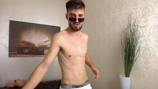 kyloeast 12-08-2026 Male dirty jerkoff Video