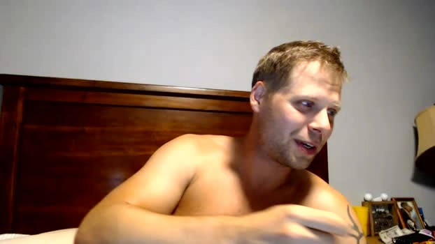 lancehardin 12-08-2026 Male show kinky Video