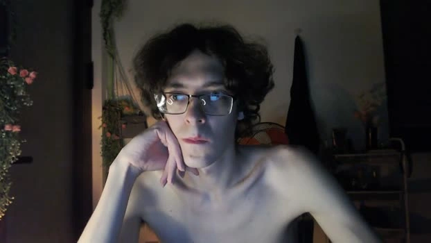 lovesomecookies 11-08-2026 Male cute Porn Video