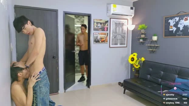 masters_sexx 11-08-2026 Male hard fuck Video