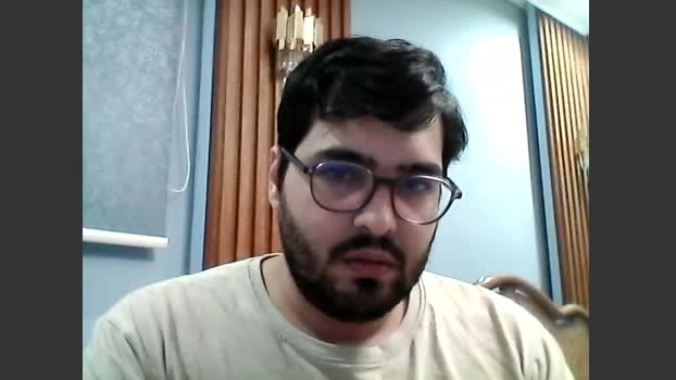 maxlion1996 12-08-2026 Male sex sexykitty Video