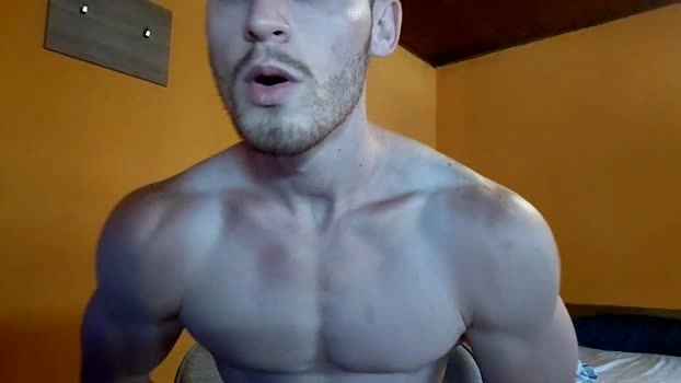 mikeygooner 12-08-2026 Male ass dirty Video