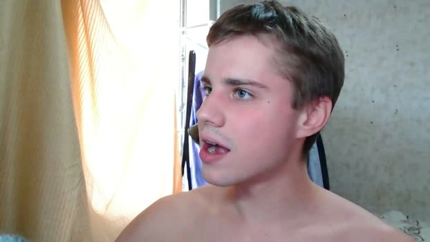 mrbepsik 12-08-2026 Male ass playtime Video