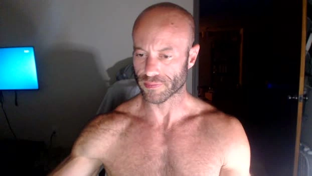 oregon87 12-08-2026 Male hard Nude Video