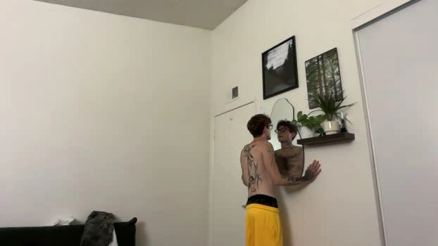prettyboyszn 12-08-2026 Male sexyfeet lovense Video
