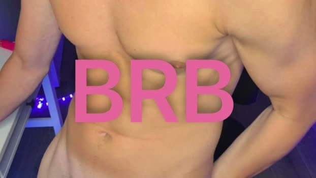 rexmotion 12-08-2026 Male big amateur Video