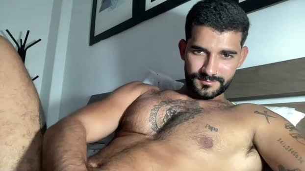 sexyasaf1018 11-08-2026 Male yummy nasty Video