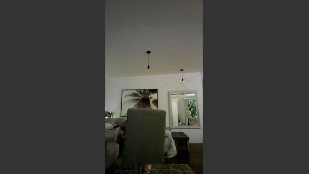 sheldon8tor23 12-08-2026 Male cute orgasm Video