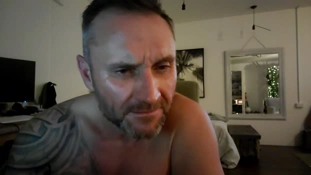 sheldon8tor23 12-08-2026 Male naked hard Video
