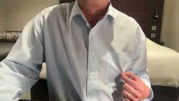 shymaninoffice 11-08-2026 Male analsex sex Video