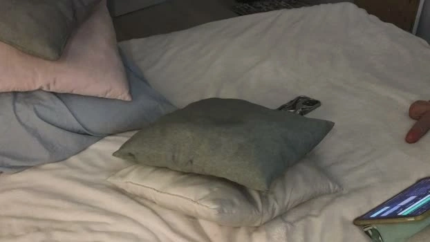 sw33theart_b0y 12-08-2026 Male bj-dildo suckcock Video