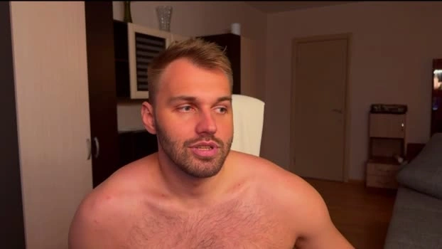 tasty_justin 12-08-2026 Male sexybody jerking Video
