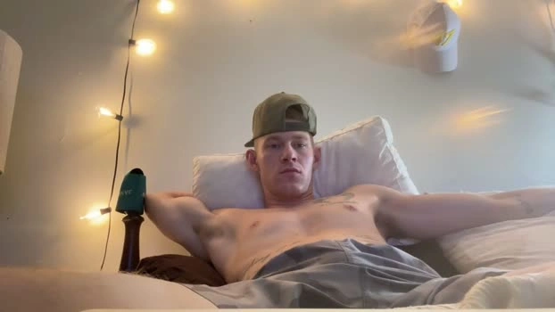 thatbro223 12-08-2026 Male amateur show Video