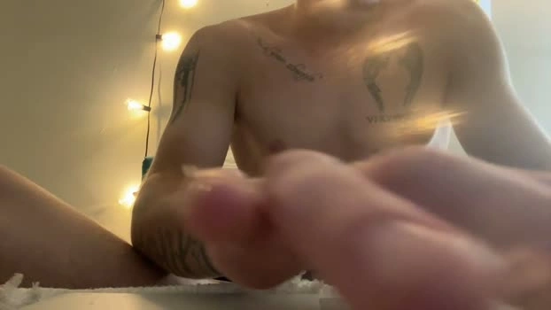 thatbro223 12-08-2026 Male hardcore playtime Video