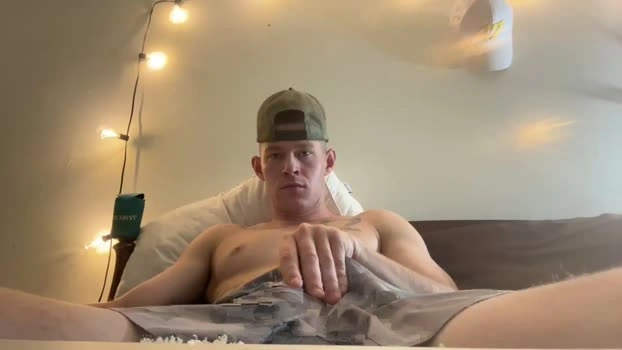 thatbro223 12-08-2026 Male bj-dildo blowjob Video