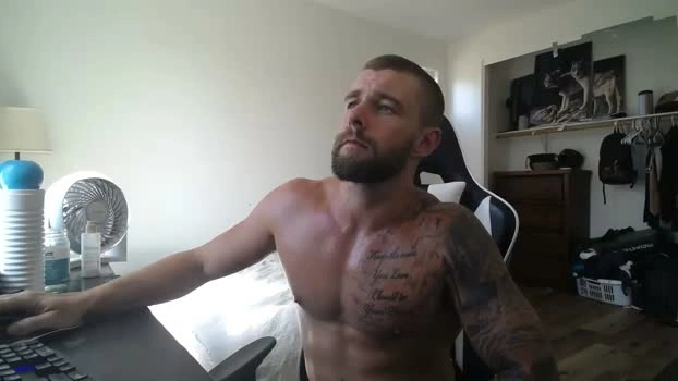 theufcfan_8181 12-08-2026 Male bj-dildo nasty Video