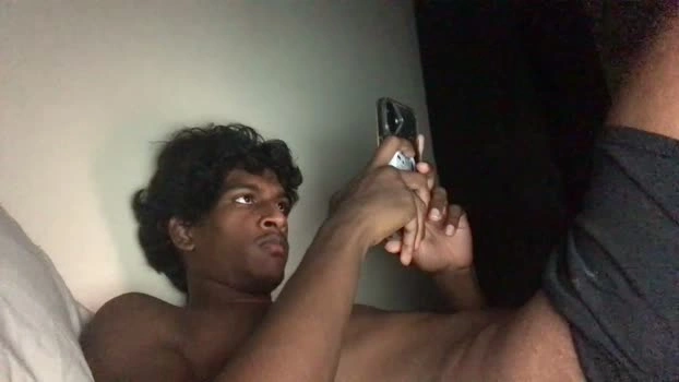 throwingslip 12-08-2026 Male suck suckcock Video