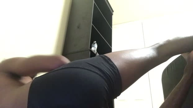 throwingslip 12-08-2026 Male hardcock moan Video
