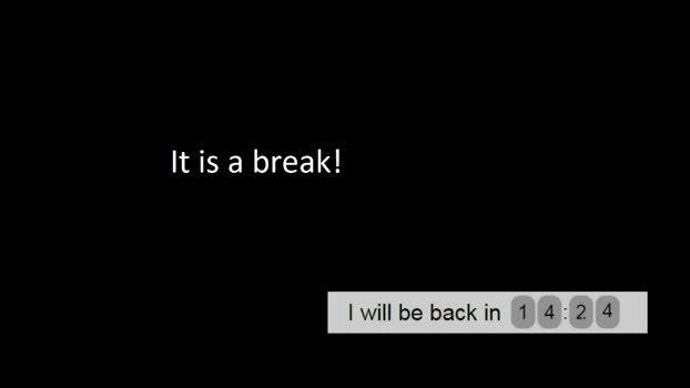 tomm_jeremmy 12-08-2026 Male kiss spank Video
