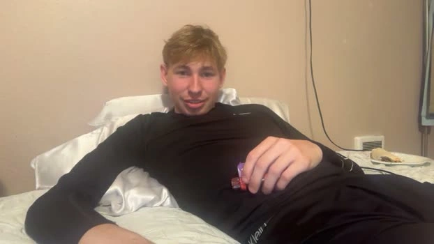 tyler_fox0 12-08-2026 Male hardcore hardcock Video