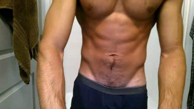 uhhuhyea 11-08-2026 Male moan toy Video