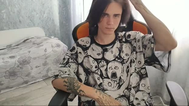 valket 12-08-2026 Male sexyfeet jackoff Video