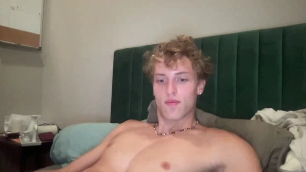 vero_monroe 12-08-2026 Male natural sexymale Video